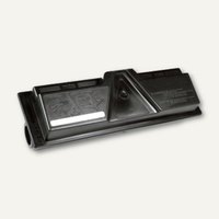 Toner Kit für Kyocera FS-1120D
