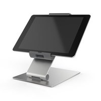 Tablet Halter HOLDER TABLE