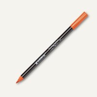 Porzellanmalstift edding 4200