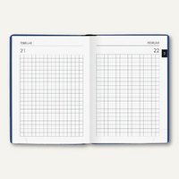Artikelbild: Taschenkalender