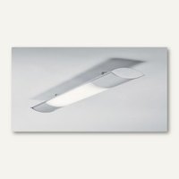 Artikelbild: Deckenleuchte Oval