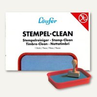 Stempelreiniger CLEAN