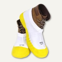 flesta® Überziehschuhe Profi