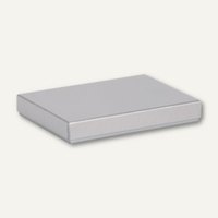 Artikelbild: Geschenkbox für DIN A5