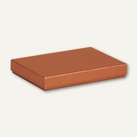 Artikelbild: Geschenkbox für DIN A5
