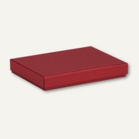 Artikelbild: Geschenkbox für DIN A5