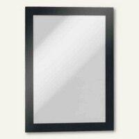 Artikelbild: Inforahmen DURAFRAME®