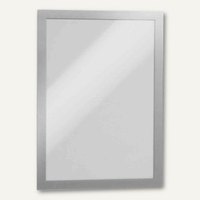 Artikelbild: Inforahmen DURAFRAME®