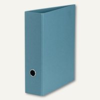 S.O.H.O. Ordner breit