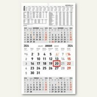 5-Monatswandkalender