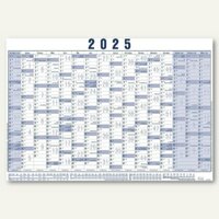 Plakatkalender