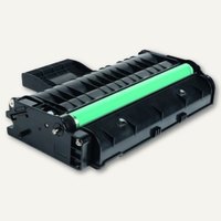 Toner SP201E