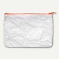 Reißverschluss-Beutel Phat-Bag