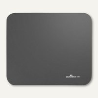 Mousepad 260 x 220 mm