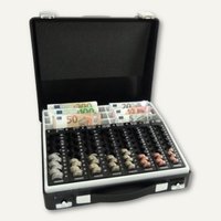 Artikelbild: Geldtransportkoffer 860 PK/VS
