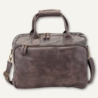 Laptoptasche MYSTIFY