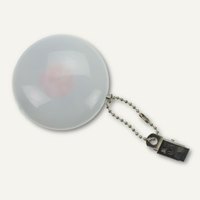 Artikelbild: LED-Handtaschenlicht in Kreisform