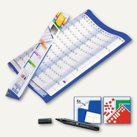 Artikelbild: Jahresplaner 90 x 60 cm