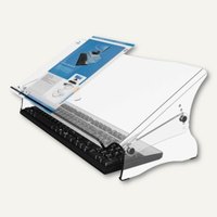 Artikelbild: Dokumentenhalter Ergo-doc Plus