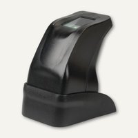 Artikelbild: TimeMoto FP-150 USB-Fingerabdruck-Lesegerät