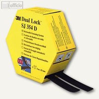 3M Dual Lock Befestigungsband