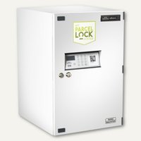 Artikelbild: Paketkasten eBoxx E 634 ParcelLock