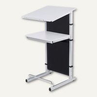 Artikelbild: Steh-/ Rednerpult HIGH POINT 100