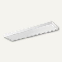 LED-Deckenleuchte 9232