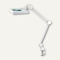 LED-Lupenleuchte 9223