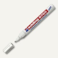 Lackmarker 8750 - industry paint marker