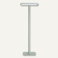 Stehlampen und Wandleuchten - Online kaufen bei officio.de