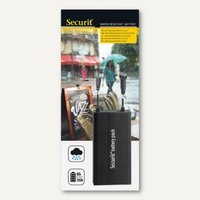 Artikelbild: Lithium Ionen Akku MCS-BATT