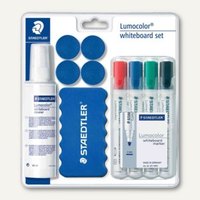 Lumocolor Whiteboard-Set