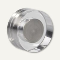 Design Magnete für Glasboards