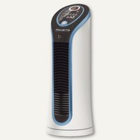 Artikelbild: Turmventilator EOLE COMPACT