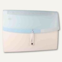 Artikelbild: tcollection Fächertasche