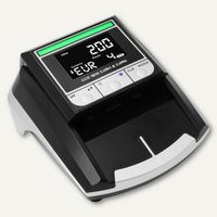 Artikelbild: Falschgeldprüfgerät CCE 1810 Cash & Card