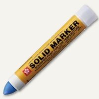 Industriemarker Solid Marker Extreme