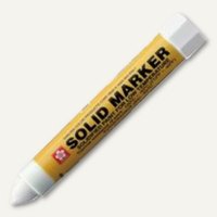 Artikelbild: Industriemarker Solid Marker Extreme
