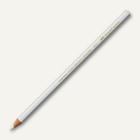 Artikelbild: Allesschreiberstift