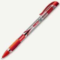Artikelbild: Gelschreiber Neo Gel 05
