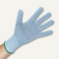 Artikelbild: Schnittschutz-Handschuh ALLFOOD LEBENSMITTEL