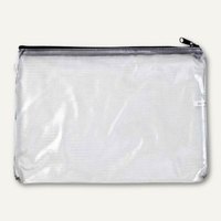 Mesh-bag A7