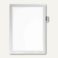 Inforahmen DURAFRAME® MAGNETIC NOTE