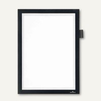 Inforahmen DURAFRAME® MAGNETIC NOTE