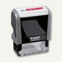 Office Printy 4912