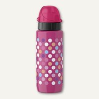 Artikelbild: Trinkflasche DRINK 2 GO KIDS