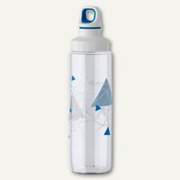Artikelbild: Trinkflasche TRITAN ADULT