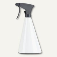 Artikelbild: Blumensprüher LOFT - 0.7 Liter