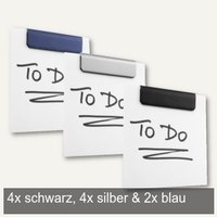 Artikelbild: Zettelhalter DURAFIX® CLIP
